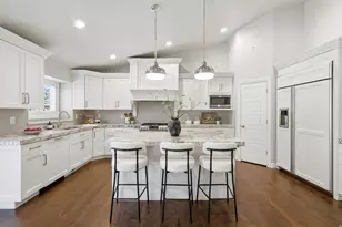 5575 S 1350 E, South Ogden, UT 84403 - Photo 11
