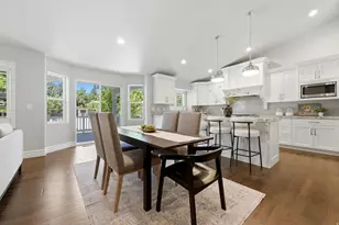 5575 S 1350 E, South Ogden, UT 84403 - Photo 15