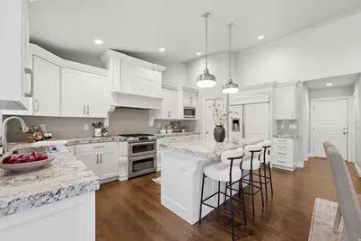 5575 S 1350 E, South Ogden, UT 84403 - Photo 17