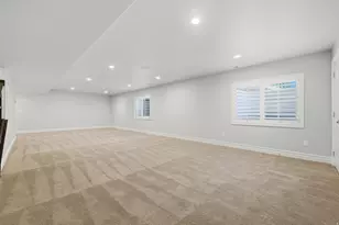 5575 S 1350 E, South Ogden, UT 84403 - Photo 35