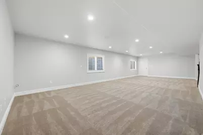 5575 S 1350 E, South Ogden, UT 84403 - Photo 41