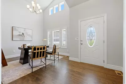 5575 S 1350 E, South Ogden, UT 84403 - Photo 29