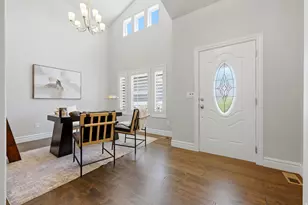5575 S 1350 E, South Ogden, UT 84403 - Photo 29