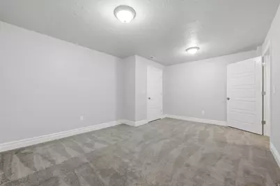 5575 S 1350 E, South Ogden, UT 84403 - Photo 43