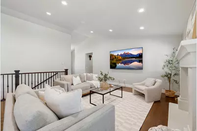 5575 S 1350 E, South Ogden, UT 84403 - Photo 17
