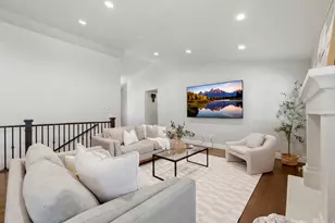 5575 S 1350 E, South Ogden, UT 84403 - Photo 17