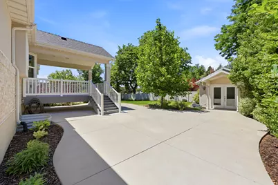 5575 S 1350 E, South Ogden, UT 84403 - Photo 53