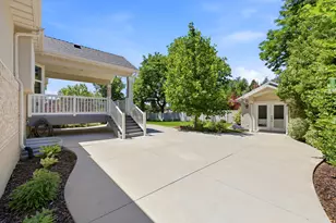 5575 S 1350 E, South Ogden, UT 84403 - Photo 53