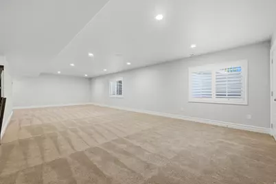 5575 S 1350 E, South Ogden, UT 84403 - Photo 39