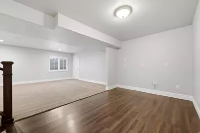 5575 S 1350 E, South Ogden, UT 84403 - Photo 39