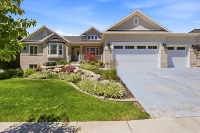 5575 S 1350 E, South Ogden, UT 84403 - Photo 3