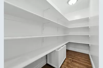 5575 S 1350 E, South Ogden, UT 84403 - Photo 23