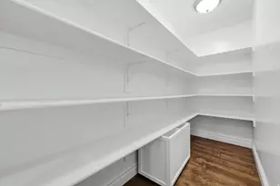 5575 S 1350 E, South Ogden, UT 84403 - Photo 23