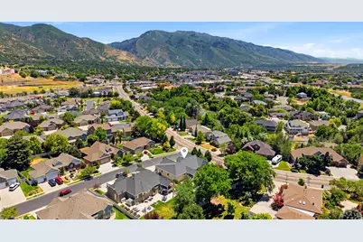 5575 S 1350 E, South Ogden, UT 84403 - Photo 73