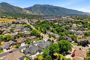 5575 S 1350 E, South Ogden, UT 84403 - Photo 73