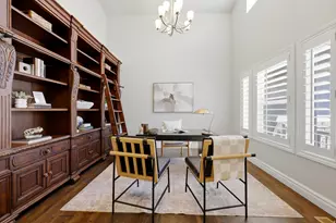 5575 S 1350 E, South Ogden, UT 84403 - Photo 7