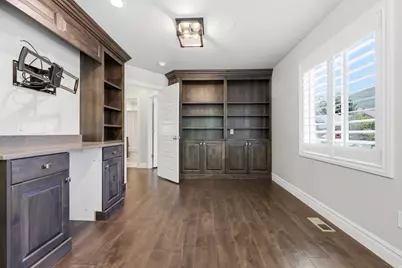 5575 S 1350 E, South Ogden, UT 84403 - Photo 35