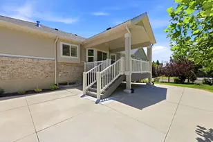 5575 S 1350 E, South Ogden, UT 84403 - Photo 49