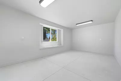 5575 S 1350 E, South Ogden, UT 84403 - Photo 55
