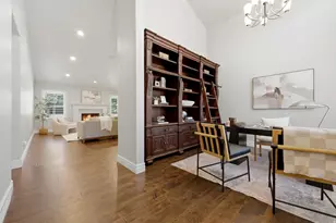 5575 S 1350 E, South Ogden, UT 84403 - Photo 5