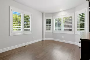 5575 S 1350 E, South Ogden, UT 84403 - Photo 27