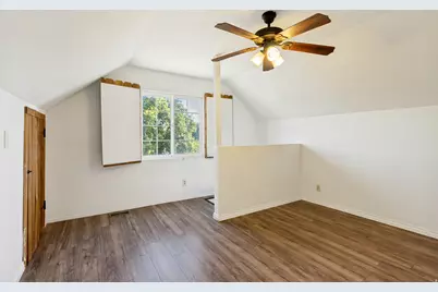 312 N 100 E, Santaquin, UT 84655 - Photo 15