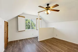 312 N 100 E, Santaquin, UT 84655 - Photo 15