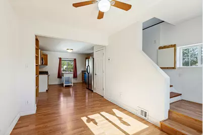 312 N 100 E, Santaquin, UT 84655 - Photo 9