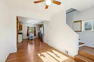 312 N 100 E, Santaquin, UT 84655 - Photo 9