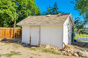 312 N 100 E, Santaquin, UT 84655 - Photo 23