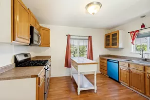 312 N 100 E, Santaquin, UT 84655 - Photo 11