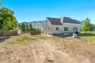 312 N 100 E, Santaquin, UT 84655 - Photo 25