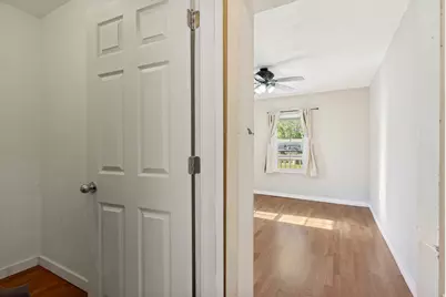 312 N 100 E, Santaquin, UT 84655 - Photo 19