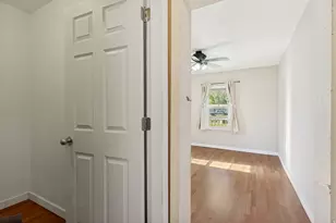 312 N 100 E, Santaquin, UT 84655 - Photo 19