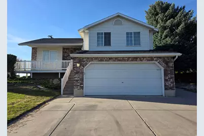 1159 E 100 S, Spanish Fork, UT 84660 - Photo 1