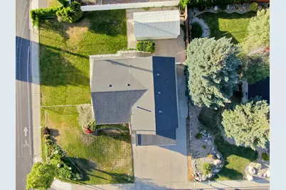 1159 E 100 S, Spanish Fork, UT 84660 - Photo 37