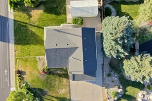 1159 E 100 S, Spanish Fork, UT 84660 - Photo 37