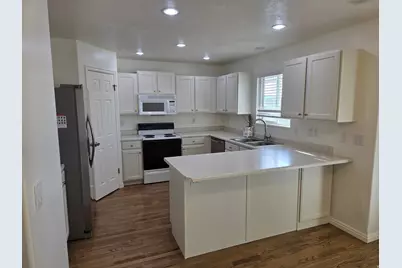 1159 E 100 S, Spanish Fork, UT 84660 - Photo 7