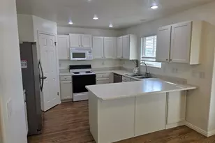 1159 E 100 S, Spanish Fork, UT 84660 - Photo 7