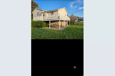 1159 E 100 S, Spanish Fork, UT 84660 - Photo 41
