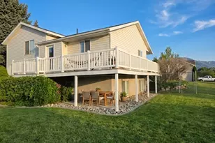 1159 E 100 S, Spanish Fork, UT 84660 - Photo 41