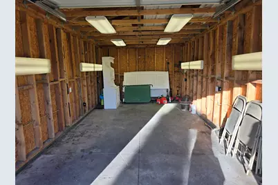 1159 E 100 S, Spanish Fork, UT 84660 - Photo 37