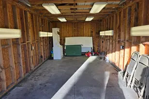 1159 E 100 S, Spanish Fork, UT 84660 - Photo 37