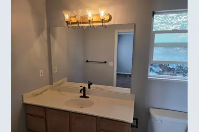 1159 E 100 S, Spanish Fork, UT 84660 - Photo 25