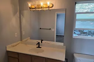 1159 E 100 S, Spanish Fork, UT 84660 - Photo 25