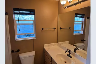 1159 E 100 S, Spanish Fork, UT 84660 - Photo 17