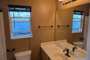 1159 E 100 S, Spanish Fork, UT 84660 - Photo 17
