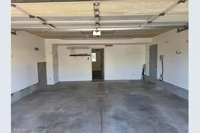 1159 E 100 S, Spanish Fork, UT 84660 - Photo 39