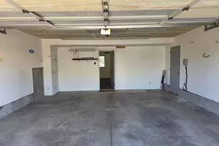 1159 E 100 S, Spanish Fork, UT 84660 - Photo 39