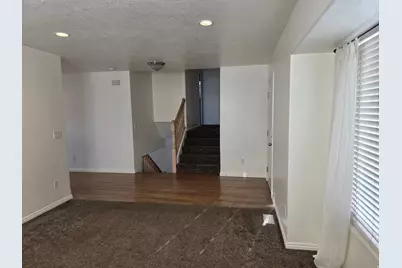 1159 E 100 S, Spanish Fork, UT 84660 - Photo 13